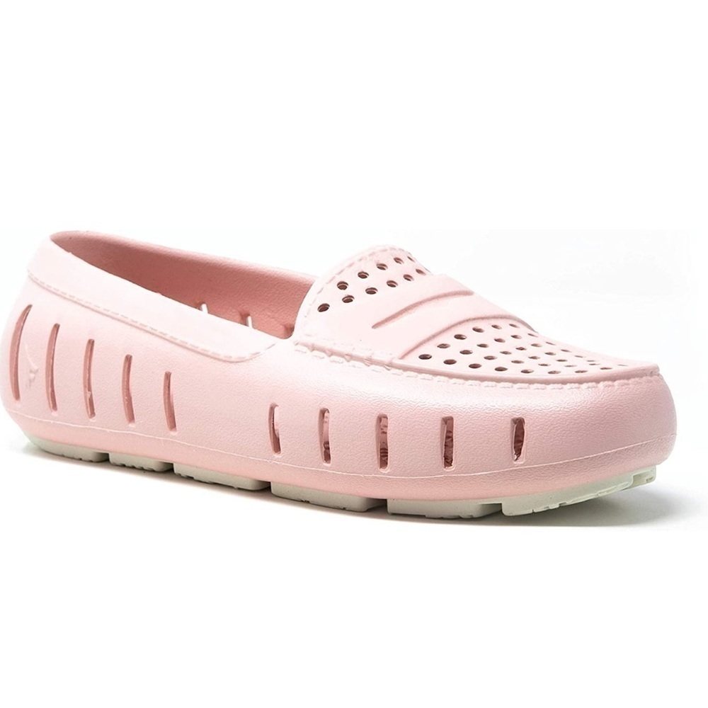 ⭐️FLOAFERS Posh Driver⭐️